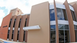 centrobellasartesnaranjito