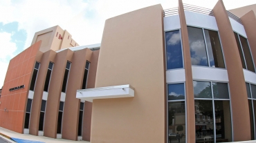 centrobellasartesnaranjito