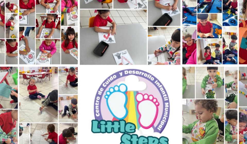 littlesteps2026