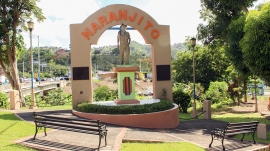 monumentotrovadornuevo1