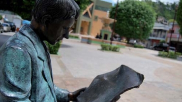 plazarecreonaranjito