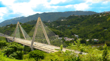 puenteatirantadoslider3