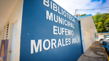 bibliotecamunicipal2026