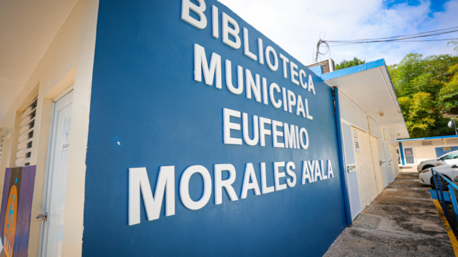 bibliotecamunicipal2026