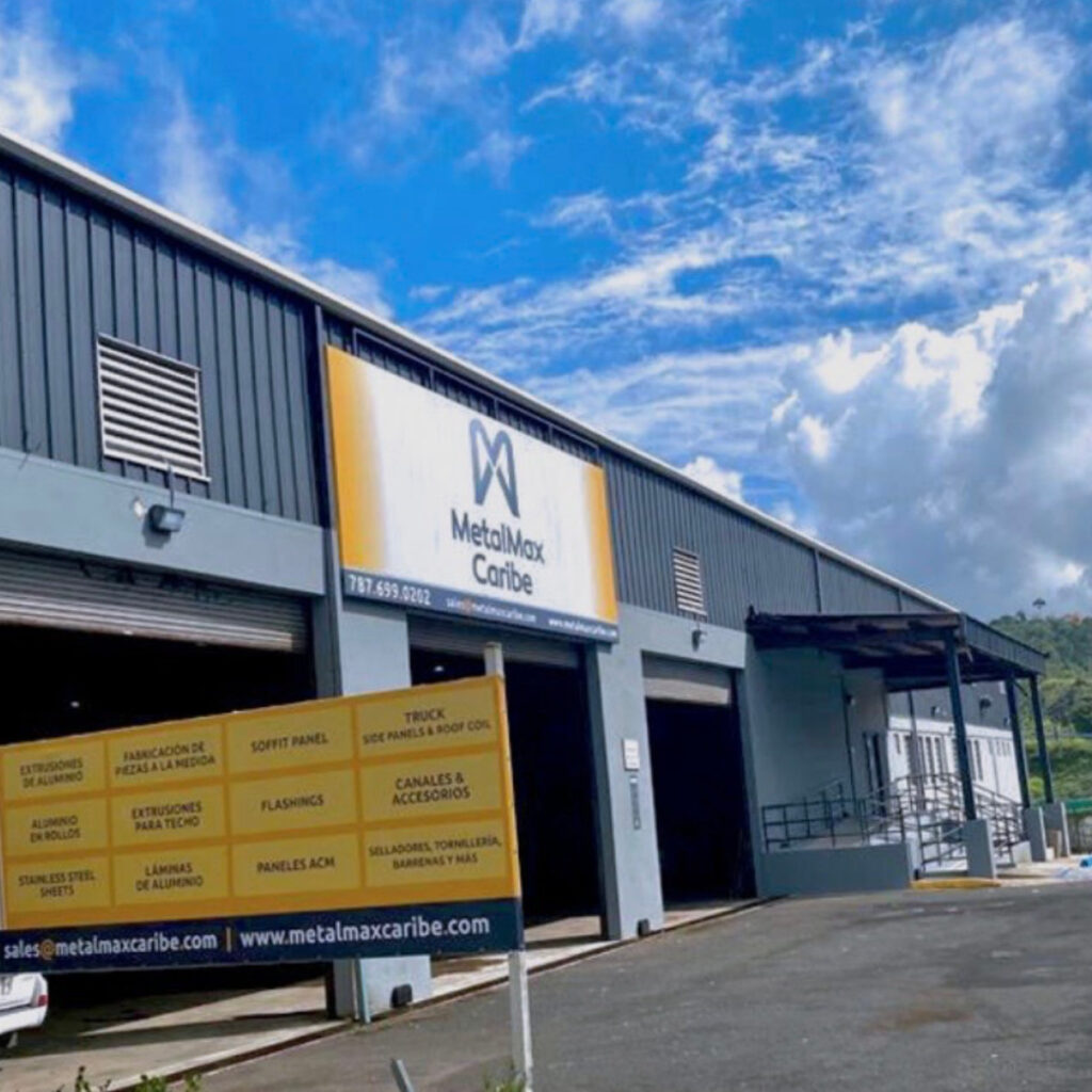 metalmaxcaribe