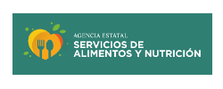 Servicios de alimentos