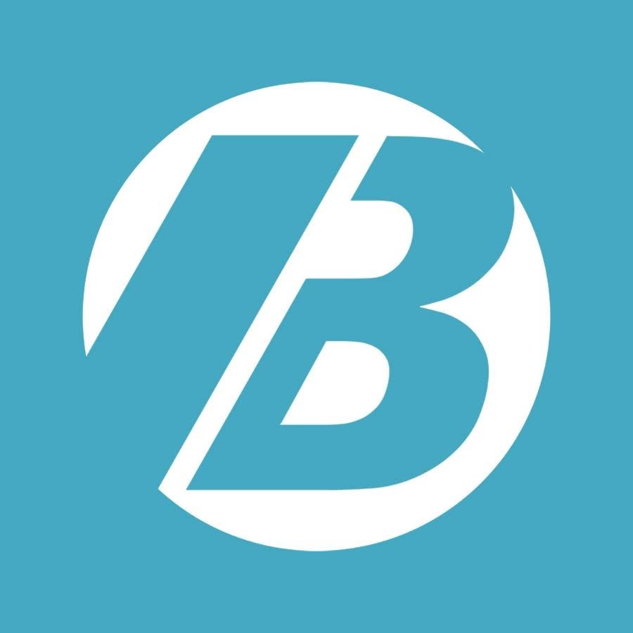 banderolesimage