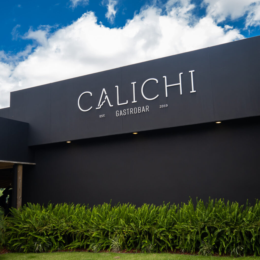 calichi1